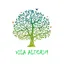 Logo - Logo Vila Alecrim - Berçário e Educação Infantil