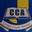 Logo - Logo Colégio Crispim Almeida