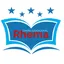 Logo - Logo Centro Educacional Rhema
