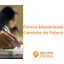 Logo - Logo Centro Educacional Caminho do Futuro