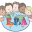 Logo - Logo Escola Pequeno Aprendiz