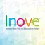 Logo - Logo Instituto Nova Vida De Educação E Cultura