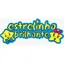 Logo - Logo Escola de Educação Infantil Estrelinha Brilhante – Unidade II
