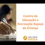 Logo - Logo Centro De Educação E Recreação Espaço Da Criança