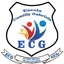 Logo - Logo Escola Camilly Gabriela