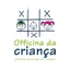 Logo - Logo Officina Da Criança