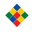 Logo - Logo Sistema Educacional Cubo Divertido