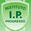 Logo - Logo Colégio Instituto Progresso