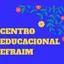 Logo - Logo Centro Educacional Efraim