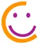Logo - Logo Crideal - Berçário E Educação Infantil