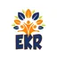 Logo - Logo Escola Kamilla Rocha - Unidade II