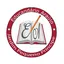 Logo - Logo Educandário Araújo