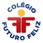 Logo - Logo Colégio Futuro Feliz I