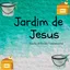 Logo - Logo Escola de Ensino Fundamental Jardim de Jesus