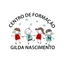 Logo - Logo Colégio Gilda Nascimento