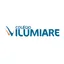 Logo - Logo Colégio Ilumiare