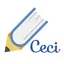 Logo - Logo Centro Educacional Criança Inteligente