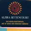 Logo - Logo Centro Moderno Alzira Bittencourt
