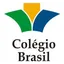 Logo - Logo Colégio Brasil