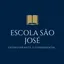 Logo - Logo Escola São José De Conceição Do Jacuípe