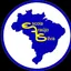 Logo - Logo Escola Araújo Silva