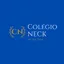 Logo - Logo Colégio Neck