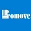 Logo - Logo Escola Promove