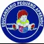 Logo - Logo Educandário Pequeno Aprendiz