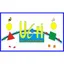 Logo - Logo Ucri Universidade Da Criança