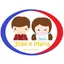 Logo - Logo Jardim Escola João e Maria