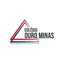 Logo - Logo Colégio Ouro Minas
