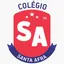 Logo - Logo Colégio Santa Afra