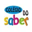 Logo - Logo Colégio do Saber