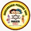 Logo - Logo Educandário Pequeno Davi