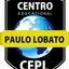 Logo - Logo Centro Educacional Paulo Lobato