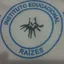 Logo - Logo Instituto Educacional Raízes