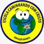 Logo - Logo Escola Caminhando Com Cristo