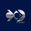 Logo - Logo Colégio Objetivo Prime