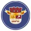 Logo - Logo Colégio Alfa