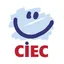 Logo - Logo Centro Internacional De Educação e Cultura