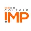 Logo - Logo Colégio Imp