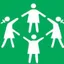 Logo - Logo Educabem