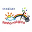 Logo - Logo Colégio Sonho Magico