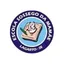Logo - Logo Escola Sossego Da Mamãe