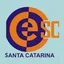 Logo - Logo Centro Educacional Santa Catarina LTDA