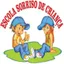 Logo - Logo Escola Sorriso De Criança