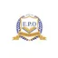 Logo - Logo Escola Pintinho de Ouro