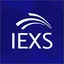 Logo - Logo Iexs - Instituto Educacional Xavier Souza