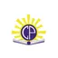 Logo - Logo Colégio Peri