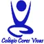 Logo - Logo Colégio Cores Vivas